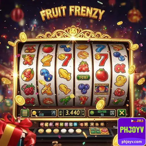 phjoy slots apostas ao vivo