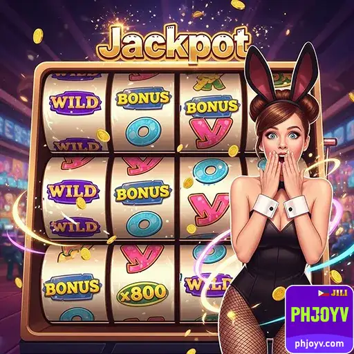 phjoy game jogos emocionantes