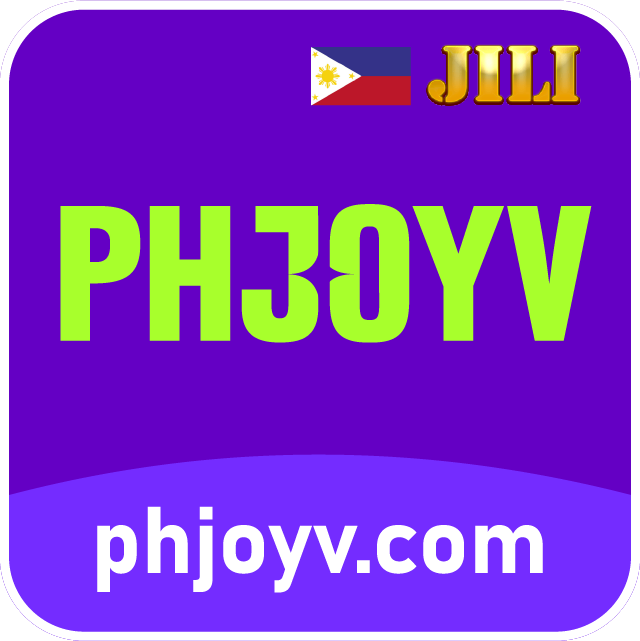Logo phjoy